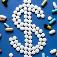 Be reasonable-Dr Reddy tells pharmacy owners